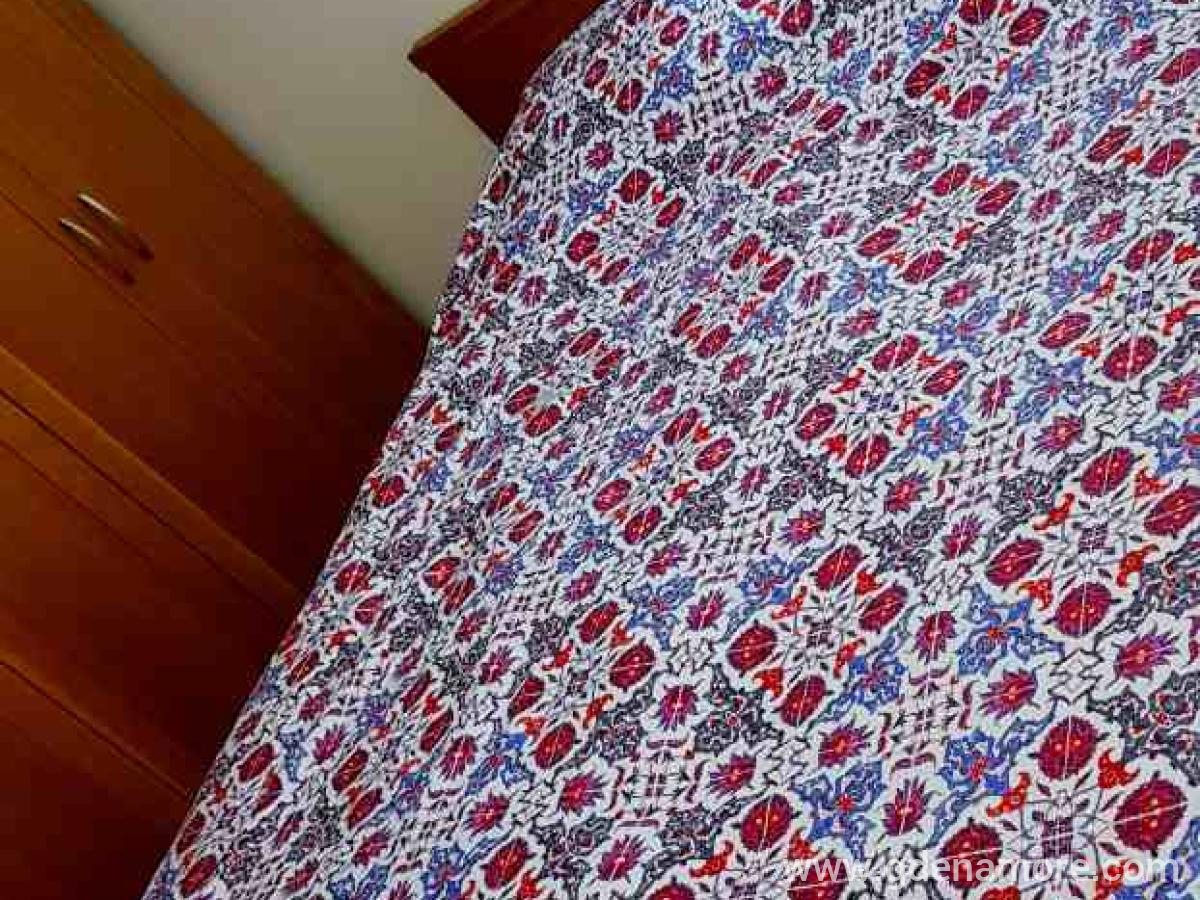 Apartmani Aro, privatni smeštaj u mestu Dobre Vode, Crna Gora