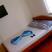 Διαμερίσματα Άρο, ενοικιαζόμενα δωμάτια στο μέρος Dobre Vode, Montenegro