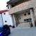 Wohnungen Aro, Privatunterkunft im Ort Dobre Vode, Montenegro