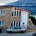 Wohnungen Aro, Privatunterkunft im Ort Dobre Vode, Montenegro