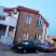 Апартаменты Аро, Частное размещение в городе Добре Воде, Черногория